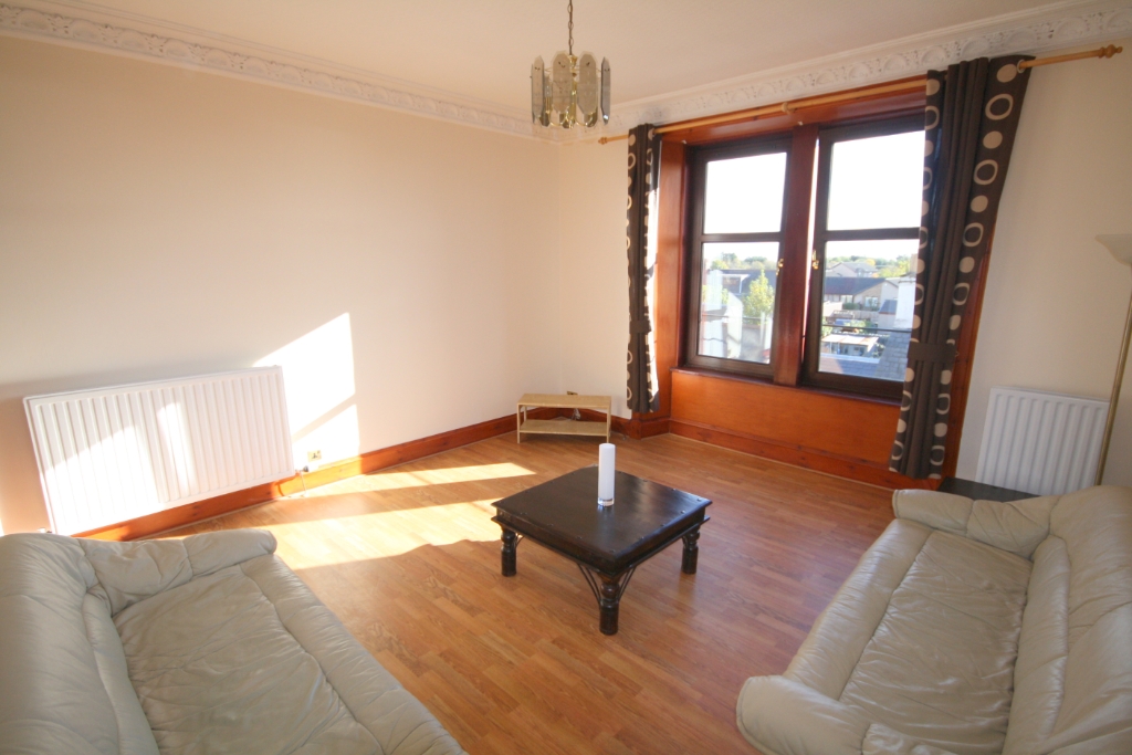 Properties Sutherland Management